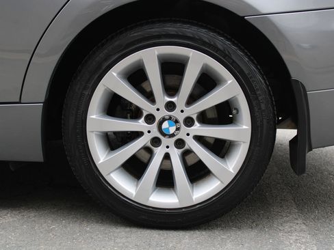 Used 2011 BMW 328i xDrive Sedan w/ Premium Pkg image 30