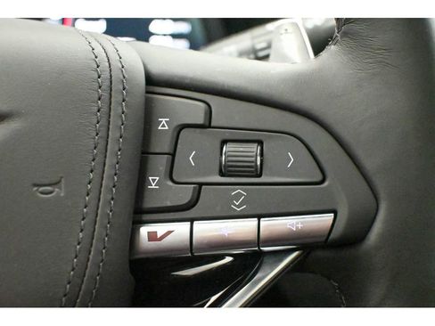 Certified 2023 Cadillac CT5 V w/ Super Cruise 2 Package image 39