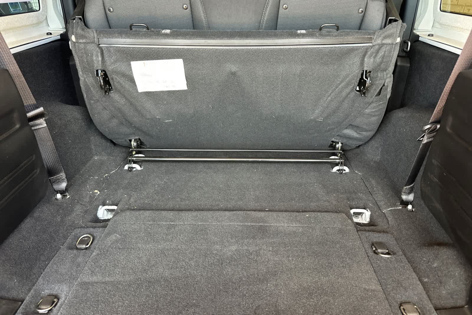 Used 2022 Jeep Wrangler Sport AWD/4WD image 14