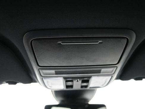 Used 2024 Honda Odyssey Sport image 17