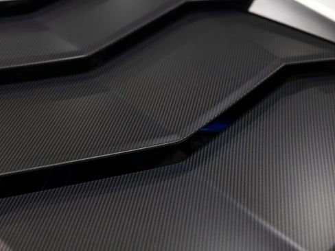 Used 2016 Lamborghini Aventador LP 750-4 Superveloce image 43