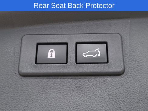 Used 2021 Subaru Outback Limited w/ Popular Package #2 AWD/4WD image 13