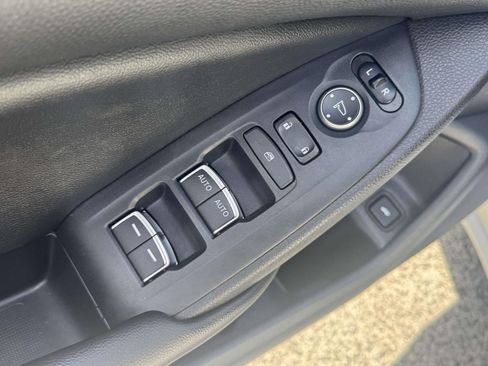 Used 2022 Honda Accord Sport Special Edition image 15