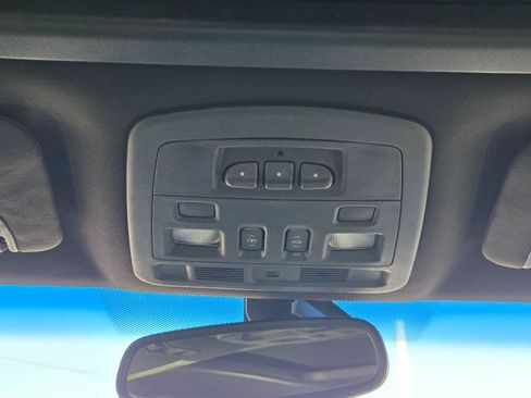 Used 2013 Cadillac CTS Premium RWD image 25