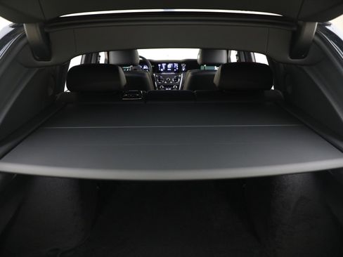 New 2026 Rolls-Royce Cullinan image 42