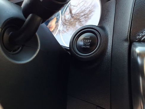 Used 2016 MAZDA CX-5 Grand Touring image 19