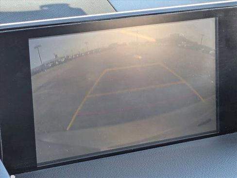 Used 2015 Lexus CT 200h w/ Navigation Package image 12