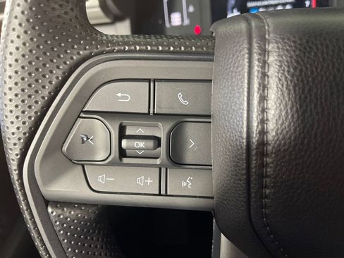 New 2026 Toyota Tacoma SR5 image 27