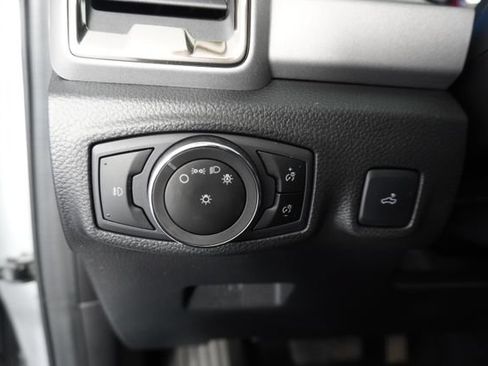 Used 2023 Ford Ranger XLT w/ Equipment Group 301A Mid RWD image 26