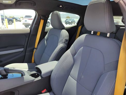 Used 2023 Polestar Polestar 2 w/ Pilot Pack AWD/4WD image 22