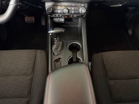 Certified 2026 Dodge Durango GT AWD/4WD image 15