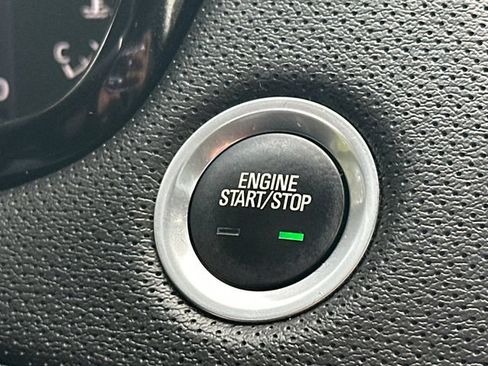 Used 2024 Cadillac XT5 Premium Luxury w/ LPO, Floor Liner Package AWD/4WD image 37
