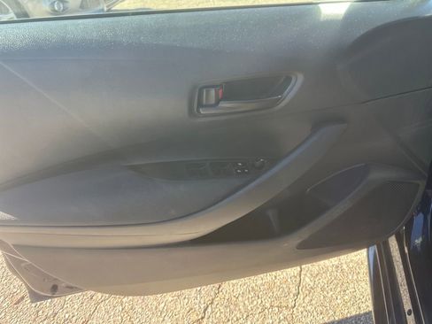 Used 2023 Toyota Corolla LE image 11