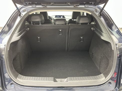 New 2025 MAZDA CX-30 AWD 2.5 S w/ Select Sport Pkg image 24