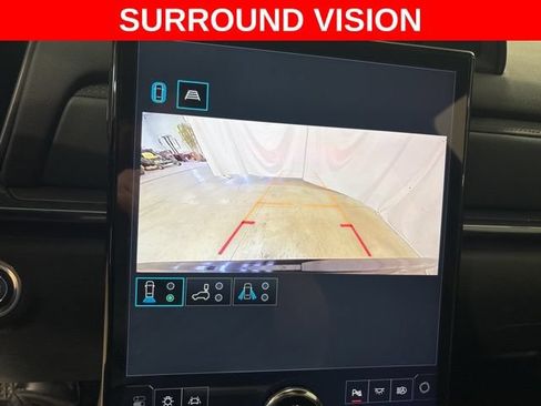 Used 2026 GMC Terrain AT4 w/ Technology Package II AWD/4WD image 20