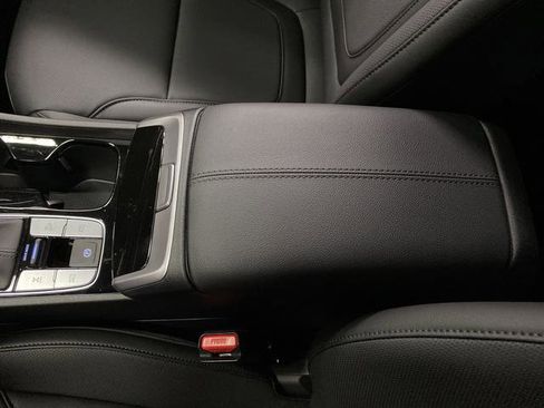 New 2026 Hyundai Santa Cruz SEL image 19