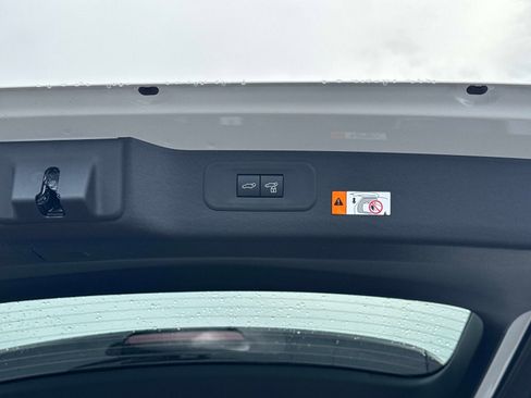 New 2026 Lexus TX 350 FWD image 12