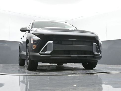 New 2026 Hyundai Kona SEL Sport image 44