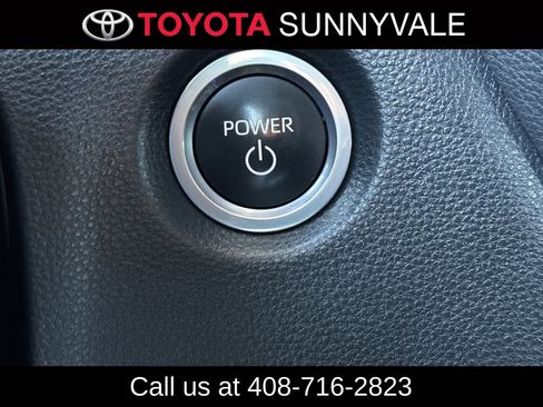 Certified 2024 Toyota Corolla LE w/ LE Convenience Package image 26