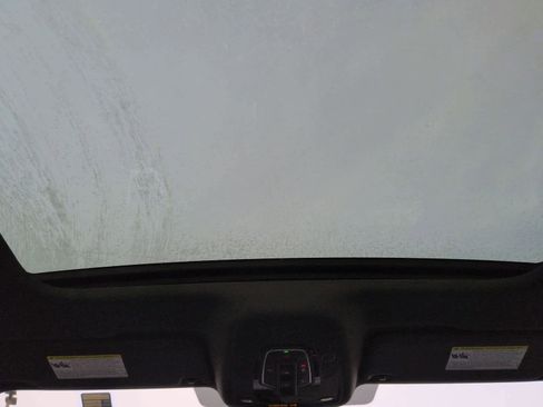 Used 2021 Audi A5 2.0T Premium Plus w/ Premium Plus image 23