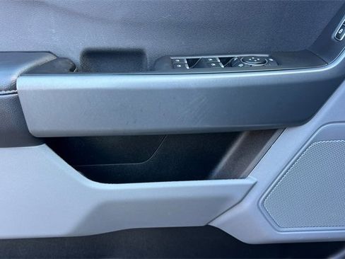 Used 2024 Ford F350 XLT image 11