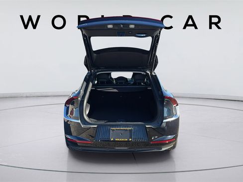 Used 2023 Kia EV6 Wind image 18