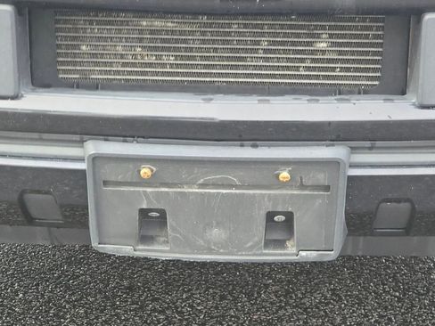 Used 2018 Chevrolet Silverado 2500 LTZ w/ Duramax Plus Package image 10