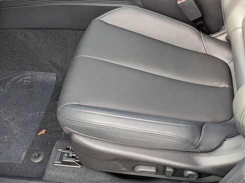 New 2026 Subaru Outback Premium image 4