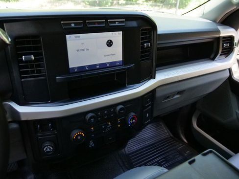Used 2023 Ford F350 XL RWD image 14