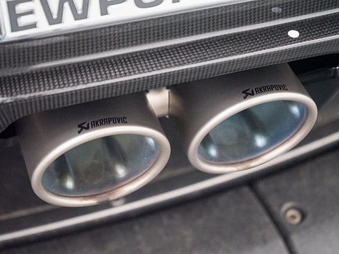 Used 2022 Porsche 911 GT3 image 51