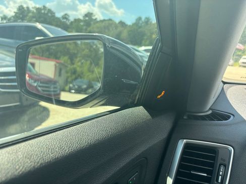 Used 2016 Acura TLX image 12