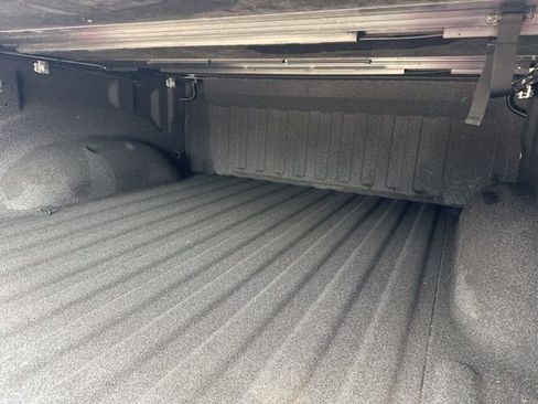 Used 2022 RAM 1500 Lone Star image 41