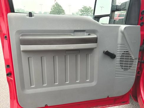 Used 2013 Ford F250 XL w/ XL Value Pkg RWD image 17