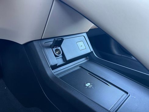 Used 2023 Acura RDX Advance Package image 31