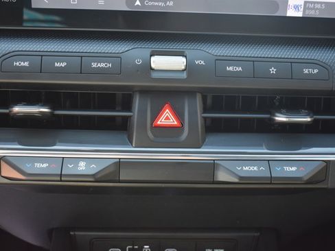 Used 2025 Kia K4 GT-Line FWD image 27