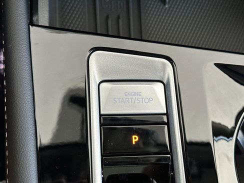 New 2026 Volkswagen Atlas SE AWD/4WD image 22