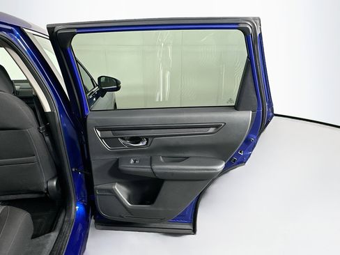 Used 2023 Honda CR-V EX image 28