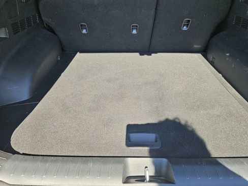 Used 2023 Kia EV6 GT-Line w/ GT-Line Suede Seat Package RWD image 27
