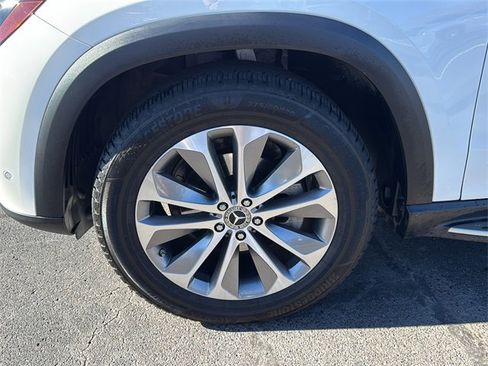 Used 2020 Mercedes-Benz GLE 350 image 9