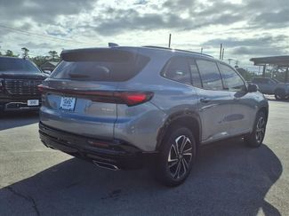 New 2026 Buick Enclave Sport Touring w/ Power Package video 2