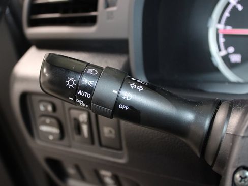 Used 2021 Toyota 4Runner TRD Pro AWD/4WD image 23