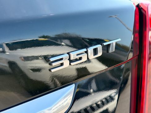 Used 2021 Cadillac XT5 Luxury image 44