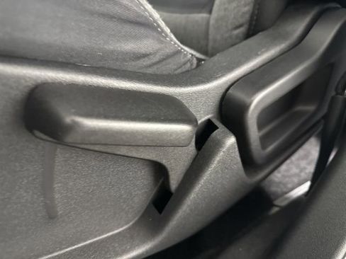 Used 2023 Ford Bronco Big Bend image 19