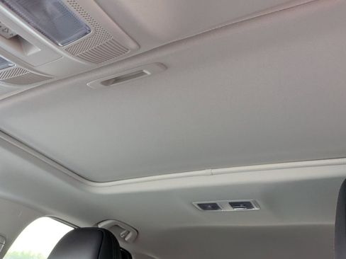 Used 2021 MAZDA CX-5 Grand Touring Reserve image 26