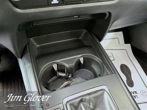 Used 2021 MAZDA CX-30 FWD 2.5 S image 33