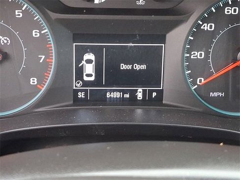 Used 2022 Chevrolet Malibu LT image 21