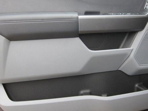 New 2026 Ford F350 XLT w/ Camper Package image 9