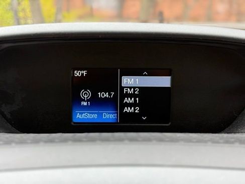 Used 2017 Ford Transit 150 130 Low Roof image 35