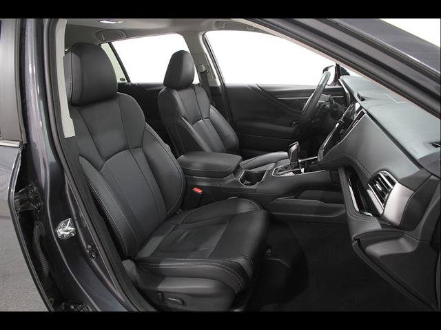 Used 2024 Subaru Outback Limited AWD/4WD image 17