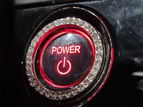 Used 2024 Honda Accord Touring image 23